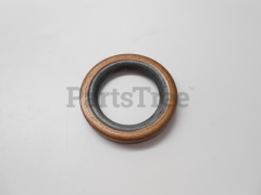 Tecumseh 33625 Oil Seal - image 2