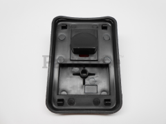 RedMax 532130933 Indicator Assembly Bag - image 2