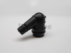 Echo A427000060 Cap Plug - image 2