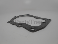Tecumseh 33554A Cylinder Head Gasket - image 2
