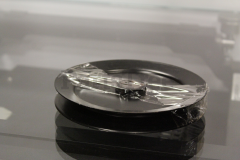 Exmark E403087 Sheave - image 3