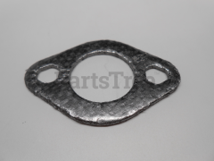 Snapper 692237 Exhaust Gasket - image 2