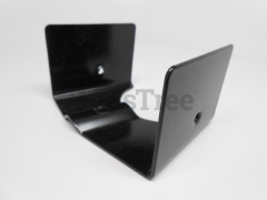 Snapper 326748E201MA Use 326748e701ma: Guide  Belt Front - image 5
