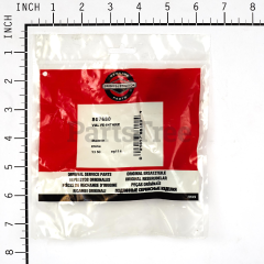 Simplicity 805090 Use 807680: Valve  Intake - image 4