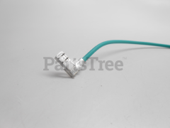 Tecumseh 33291 Ground Wire - image 3