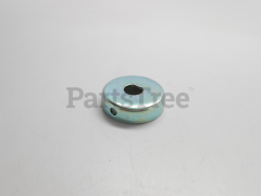 Echo 72030-13151 Holder - image 2