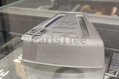 Echo C550000031 Debris Shield - image 3