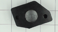 MTD 951-11255 Carburetor Insulator - image 2