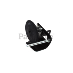 Snapper 74139 Driven Disc Assembly Kit - image 1