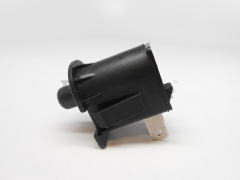 Scag 481638 Interlock Seat Switch - image 3