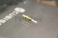 Scag 483749 Hose Fitting With Screen