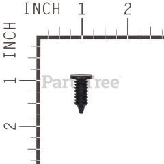 Simplicity B1797 Use B1797gs: Clip  Tree - image 2