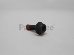 Echo 9111005016 Flange Bolt - image 2