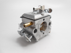 Echo A021001310 Carburetor, Wt-820a - image 2