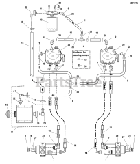 Ferris IS 1500ZX (5900751) - Ferris IS1500ZX Series 61" Zero-Turn Mower, 28hp Briggs & Stratton
