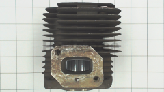 Echo A130001050 Cylinder - image 3