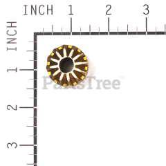 Simplicity 1668188 Universal Gear - image 3