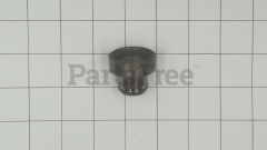 RedMax 582944001 Support.Bearing (1 2) - image 2