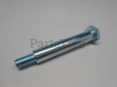 MTD 938-0481A Shoulder Screw, .625 X 2.62 - image 1