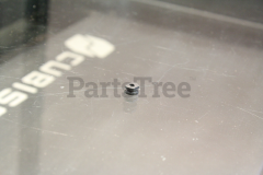 Echo 17881003930 Bushing, Rubber - image 5