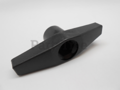 Murray 71294 Wing Knob, 5/16-18 - image 3