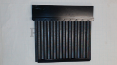 Scag 451421 Screen Weldment, Radiator - image 1