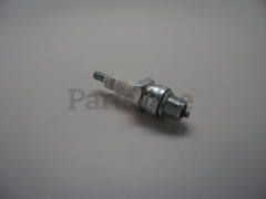 Tecumseh 34046 Spark Plug, Rl86c