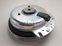 Exmark 116-1611 Clutch Kit, 1.12 Spacer - image 1