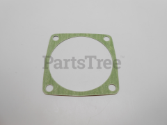 Echo 10101032430 Cylinder Gasket - image 1