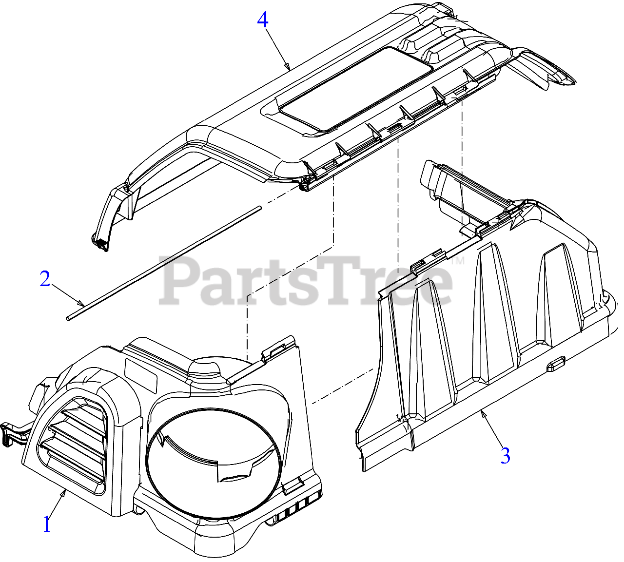 mam様確認 Craftsman CMXGZAMA70054 (19A70054791) - Craftsman 42