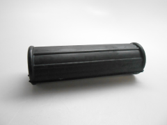 Echo 35101240930 Grip - image 1