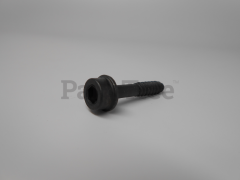 RedMax 503214425 Screw - image 1