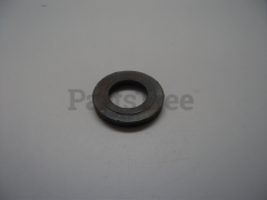 RedMax 539113138 Spacer Washer - image 2