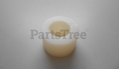 Snapper 15019 Plug, Nylon - image 2