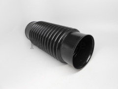 Echo E164000090 Flexible Pipe - image 3