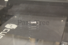 Snapper 7100966YP Spring  Return Clutch