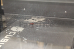 Briggs & Stratton 691291 Governor Spring - image 4
