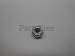 RedMax 873631000 Lock Nut - image 2