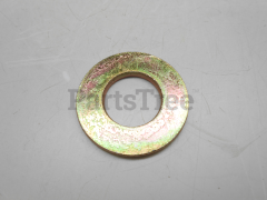 Exmark 3256-27 Flat Washer - image 3