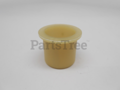 Snapper 72029499 Bushing, 0.765 Id - image 3