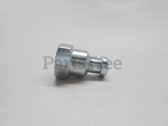 Simplicity 231266 Use 691771: Nut  Hex - image 1