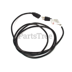 Simplicity 6219 Starter Motor Cord - image 1