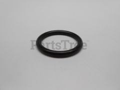 Snapper 270344 Use 270344s: Seal-O Ring - image 4