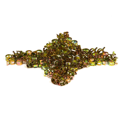 Snapper 4228 Clamp (100 X 710075) - image 1