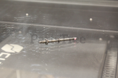 Briggs & Stratton 797002 Stud