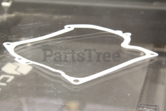 Briggs & Stratton 270916 Crankcase Gasket, 009 - image 2