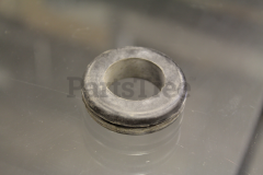 Ariens 07506500 Grommet 1.0id X 1.38 Od