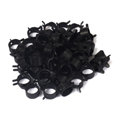 Ferris 4264 Clamp (50 X 691038) - image 1