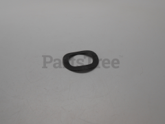 RedMax 539110294 Washer