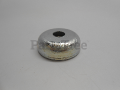 Echo C535000530 Guard Bolt - image 2